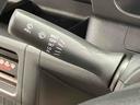 ＣＤチューナー　荷台作業灯（高知県）の中古車