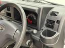 ＣＤチューナー　荷台作業灯（高知県）の中古車