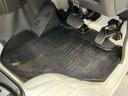 ＣＤチューナー　荷台作業灯（高知県）の中古車