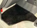 ＣＤチューナー　荷台作業灯（高知県）の中古車