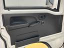 ＣＤチューナー　荷台作業灯（高知県）の中古車