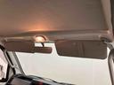 ＣＤチューナー　荷台作業灯（高知県）の中古車