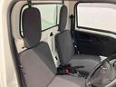 ＣＤチューナー　荷台作業灯（高知県）の中古車