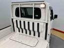 ＣＤチューナー　荷台作業灯（高知県）の中古車