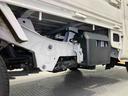 ＣＤチューナー　荷台作業灯（高知県）の中古車