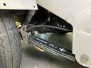 ＣＤチューナー　荷台作業灯（高知県）の中古車
