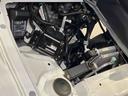 ＣＤチューナー　荷台作業灯（高知県）の中古車