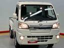 ＣＤチューナー　荷台作業灯（高知県）の中古車
