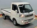 ＣＤチューナー　荷台作業灯（高知県）の中古車