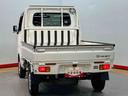 ＣＤチューナー　荷台作業灯（高知県）の中古車
