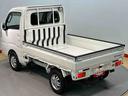ＣＤチューナー　荷台作業灯（高知県）の中古車