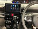 ディスプレイオーディオ　後方カメラ　ＥＴＣ　ＵＳＢ入力端子　Ｂｌｕｅｔｏｏｔｈ接続　ＨＤＭＩ入力端子　キーフリー　前席シートヒーター　衝突被害軽減システム　左右電動スライドドア　クリアランスソナー（高知県）の中古車