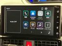 ディスプレイオーディオ　後方カメラ　ＥＴＣ　ＵＳＢ入力端子　Ｂｌｕｅｔｏｏｔｈ接続　ＨＤＭＩ入力端子　キーフリー　前席シートヒーター　衝突被害軽減システム　左右電動スライドドア　クリアランスソナー（高知県）の中古車