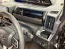 ディスプレイオーディオ　後方カメラ　ＥＴＣ　ＵＳＢ入力端子　Ｂｌｕｅｔｏｏｔｈ接続　ＨＤＭＩ入力端子　キーフリー　前席シートヒーター　衝突被害軽減システム　左右電動スライドドア　クリアランスソナー（高知県）の中古車