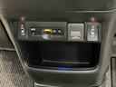 ８インチナビ　ドラレコ　後方カメラ　ＵＳＢ入力端子　Ｂｌｕｅｔｏｏｔｈ接続　ＥＴＣ　キーフリー　前席シートヒーター　衝突被害軽減システム　左右電動スライドドア　ＨＩＤヘッドライト　オートライト（高知県）の中古車