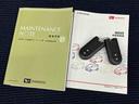 ７インチナビ　後方カメラ　ＵＳＢ入力端子　Ｂｌｕｅｔｏｏｔｈ接続　ＥＴＣ　キーフリー　衝突被害軽減システム　ＬＥＤヘッドライト　オートライト（高知県）の中古車