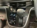 ７インチナビ　後方カメラ　ＵＳＢ入力端子　Ｂｌｕｅｔｏｏｔｈ接続　ＥＴＣ　キーフリー　衝突被害軽減システム　ＬＥＤヘッドライト　オートライト（高知県）の中古車