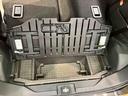 後方カメラ　前席シートヒーター　キーフリー　衝突被害軽減システム　左右電動スライドドア　クリアランスソナー　ＬＥＤヘッドライト　オートライト　オートハイビーム（高知県）の中古車
