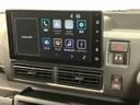ディスプレイオーディオ　ＵＳＢ入力端子　Ｂｌｕｅｔｏｏｔｈ接続　ＨＤＭＩ入力端子　バックカメラ　オートライト　オートハイビーム　クリアランスソナー　キーフリー　スライドドア　衝突被害軽減システム（高知県）の中古車