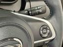 ９インチナビ　後席モニター　ドラレコ　全方位カメラ　ＵＳＢ入力端子　Ｂｌｕｅｔｏｏｔｈ接続　ＥＴＣ　キーフリー　衝突被害軽減システム　左右電動スライドドア　クリアランスソナー　ＬＥＤヘッドライト（高知県）の中古車