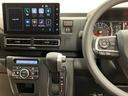 ディスプレイオーディオ　後方カメラ　ＵＳＢ入力端子　Ｂｌｕｅｔｏｏｔｈ接続　ＨＤＭＩ入力端子　ＥＴＣ　衝突被害軽減システム　左右電動スライドドア　クリアランスソナー　ＬＥＤヘッドライト　オートライト（高知県）の中古車