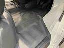 衝突被害軽減システム　左右スライドドア　クリアランスソナー　オートライト　オートハイビーム（高知県）の中古車