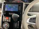 ７インチナビ　後方カメラ　ＵＳＢ入力端子　Ｂｌｕｅｔｏｏｔｈ接続　運転席シートヒーター　キーフリー　衝突被害軽減システム　左右電動スライドドア　オートライト　オートハイビーム（高知県）の中古車