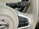 ７インチナビ　後方カメラ　ＵＳＢ入力端子　Ｂｌｕｅｔｏｏｔｈ接続　運転席シートヒーター　キーフリー　衝突被害軽減システム　左右電動スライドドア　オートライト　オートハイビーム（高知県）の中古車