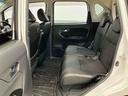 ７インチナビ　全方位カメラ　運転席シートヒーター　ＵＳＢ入力端子　Ｂｌｕｅｔｏｏｔｈ接続　キーフリー　衝突被害軽減システム　ＬＥＤヘッドライト　オートライト　オートハイビーム（高知県）の中古車