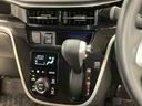 ７インチナビ　全方位カメラ　運転席シートヒーター　ＵＳＢ入力端子　Ｂｌｕｅｔｏｏｔｈ接続　キーフリー　衝突被害軽減システム　ＬＥＤヘッドライト　オートライト　オートハイビーム（高知県）の中古車