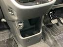 ７インチナビ　全方位カメラ　運転席シートヒーター　ＵＳＢ入力端子　Ｂｌｕｅｔｏｏｔｈ接続　キーフリー　衝突被害軽減システム　ＬＥＤヘッドライト　オートライト　オートハイビーム（高知県）の中古車