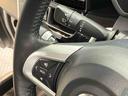 ７インチナビ　全方位カメラ　運転席シートヒーター　ＵＳＢ入力端子　Ｂｌｕｅｔｏｏｔｈ接続　キーフリー　衝突被害軽減システム　ＬＥＤヘッドライト　オートライト　オートハイビーム（高知県）の中古車