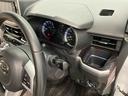 ７インチナビ　全方位カメラ　運転席シートヒーター　ＵＳＢ入力端子　Ｂｌｕｅｔｏｏｔｈ接続　キーフリー　衝突被害軽減システム　ＬＥＤヘッドライト　オートライト　オートハイビーム（高知県）の中古車