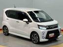 ７インチナビ　全方位カメラ　運転席シートヒーター　ＵＳＢ入力端子　Ｂｌｕｅｔｏｏｔｈ接続　キーフリー　衝突被害軽減システム　ＬＥＤヘッドライト　オートライト　オートハイビーム（高知県）の中古車