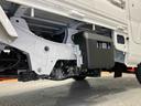 衝突被害軽減システム　クリアランスソナー　オートライト　オートハイビーム（高知県）の中古車