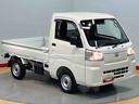 衝突被害軽減システム　クリアランスソナー　オートライト　オートハイビーム（高知県）の中古車