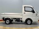 衝突被害軽減システム　クリアランスソナー　オートライト　オートハイビーム（高知県）の中古車