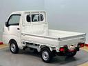 衝突被害軽減システム　クリアランスソナー　オートライト　オートハイビーム（高知県）の中古車