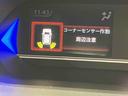 ディスプレイオーディオ　後方カメラ　ドラレコ　ＵＳＢ入力端子　Ｂｌｕｅｔｏｏｔｈ接続　ＨＤＭＩ入力端子　ＥＴＣ　前席シートヒーター　キーフリー　衝突被害軽減システム　左右電動スライドドア（高知県）の中古車