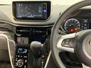 ７インチナビ　ドラレコ　全方位カメラ　ＵＳＢ入力端子　Ｂｌｕｅｔｏｏｔｈ接続　ＥＴＣ　運転席シートヒーター　キーフリー　衝突被害軽減システム　ＬＥＤヘッドライト　オートライト　オートハイビーム（高知県）の中古車