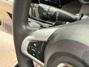 ７インチナビ　ドラレコ　全方位カメラ　ＵＳＢ入力端子　Ｂｌｕｅｔｏｏｔｈ接続　ＥＴＣ　運転席シートヒーター　キーフリー　衝突被害軽減システム　ＬＥＤヘッドライト　オートライト　オートハイビーム（高知県）の中古車