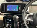 ７インチナビ　全方位カメラ　ＵＳＢ入力端子　Ｂｌｕｅｔｏｏｔｈ接続　運転席シートヒーター　キーフリー　衝突被害軽減システム　左右電動スライドドア　ＬＥＤヘッドライト　オートライト　オートハイビーム（高知県）の中古車