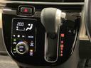 ７インチナビ　全方位カメラ　ＵＳＢ入力端子　Ｂｌｕｅｔｏｏｔｈ接続　運転席シートヒーター　キーフリー　衝突被害軽減システム　左右電動スライドドア　ＬＥＤヘッドライト　オートライト　オートハイビーム（高知県）の中古車