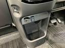 ７インチナビ　全方位カメラ　ＵＳＢ入力端子　Ｂｌｕｅｔｏｏｔｈ接続　運転席シートヒーター　キーフリー　衝突被害軽減システム　左右電動スライドドア　ＬＥＤヘッドライト　オートライト　オートハイビーム（高知県）の中古車