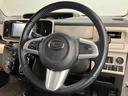 ７インチナビ　全方位カメラ　ＵＳＢ入力端子　Ｂｌｕｅｔｏｏｔｈ接続　運転席シートヒーター　キーフリー　衝突被害軽減システム　左右電動スライドドア　ＬＥＤヘッドライト　オートライト　オートハイビーム（高知県）の中古車