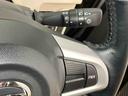 ７インチナビ　全方位カメラ　ＵＳＢ入力端子　Ｂｌｕｅｔｏｏｔｈ接続　運転席シートヒーター　キーフリー　衝突被害軽減システム　左右電動スライドドア　ＬＥＤヘッドライト　オートライト　オートハイビーム（高知県）の中古車