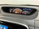 ７インチナビ　全方位カメラ　ＵＳＢ入力端子　Ｂｌｕｅｔｏｏｔｈ接続　運転席シートヒーター　キーフリー　衝突被害軽減システム　左右電動スライドドア　ＬＥＤヘッドライト　オートライト　オートハイビーム（高知県）の中古車