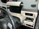 ７インチナビ　全方位カメラ　ＵＳＢ入力端子　Ｂｌｕｅｔｏｏｔｈ接続　運転席シートヒーター　キーフリー　衝突被害軽減システム　左右電動スライドドア　ＬＥＤヘッドライト　オートライト　オートハイビーム（高知県）の中古車