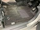 ７インチナビ　全方位カメラ　ＵＳＢ入力端子　Ｂｌｕｅｔｏｏｔｈ接続　運転席シートヒーター　キーフリー　衝突被害軽減システム　左右電動スライドドア　ＬＥＤヘッドライト　オートライト　オートハイビーム（高知県）の中古車