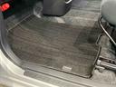 ７インチナビ　全方位カメラ　ＵＳＢ入力端子　Ｂｌｕｅｔｏｏｔｈ接続　運転席シートヒーター　キーフリー　衝突被害軽減システム　左右電動スライドドア　ＬＥＤヘッドライト　オートライト　オートハイビーム（高知県）の中古車